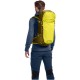 Rucsac Ortovox Traverse 30 2023