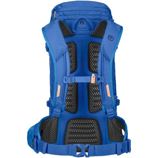 Rucsac Ortovox Traverse 30 2023