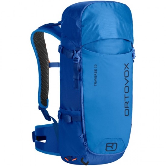 Rucsac Ortovox Traverse 30 2023