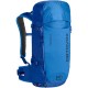 Rucsac Ortovox Traverse 30 2023