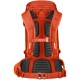 Rucsac Ortovox Traverse 30 2023