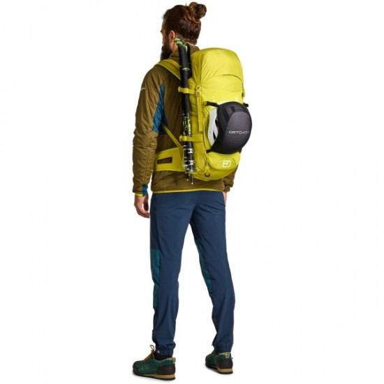 Rucsac Ortovox Traverse 30 2023