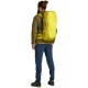 Rucsac Ortovox Traverse 30 2023