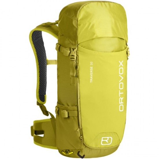 Rucsac Ortovox Traverse 30 2023