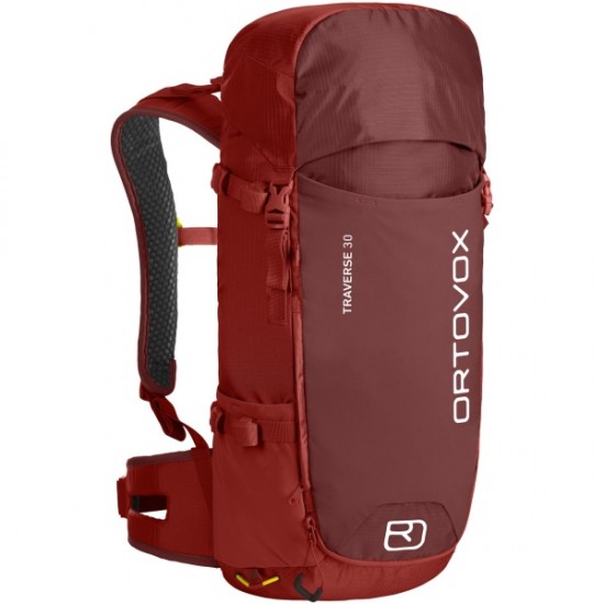 Rucsac Ortovox Traverse 30 2023