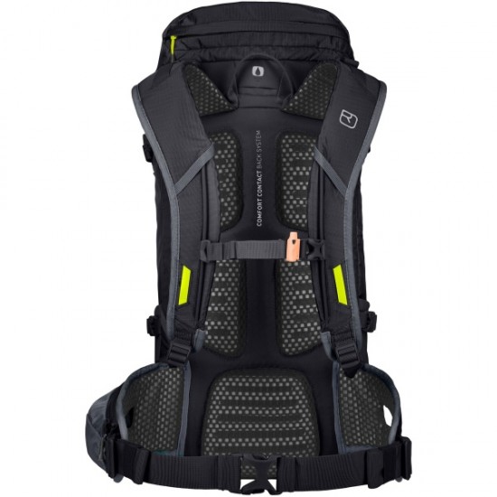 Rucsac Ortovox Traverse 30 2023