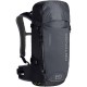 Rucsac Ortovox Traverse 30 2023