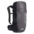 Rucsac Ortovox Traverse 30 2023