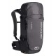 Rucsac Ortovox Traverse 30 2023