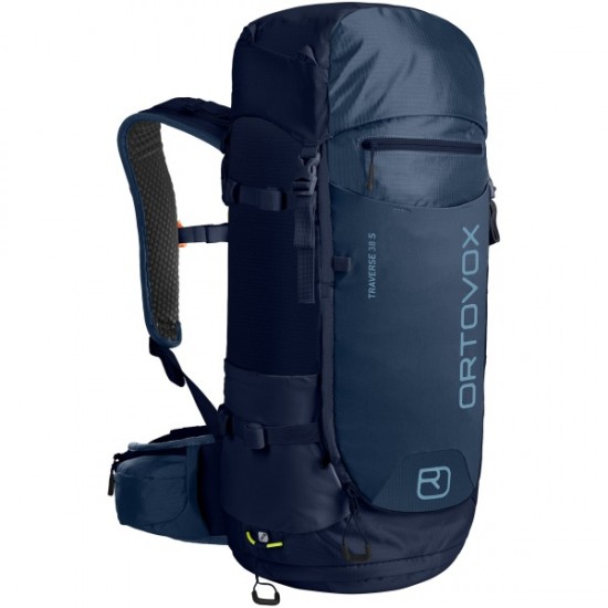 Rucsac Ortovox Traverse 38 S 2023