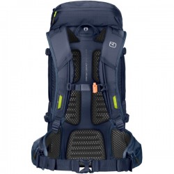 Rucsac Ortovox Traverse 38 S 2023