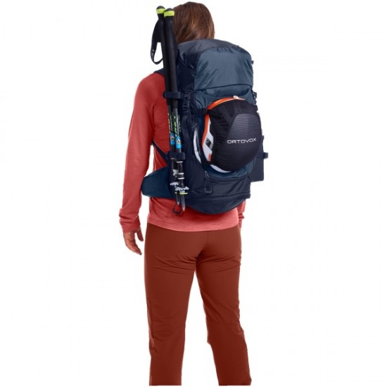 Rucsac Ortovox Traverse 38 S 2023