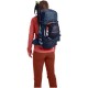 Rucsac Ortovox Traverse 38 S 2023