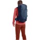 Rucsac Ortovox Traverse 38 S 2023