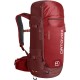 Rucsac Ortovox Traverse 38 S 2023