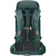 Rucsac Ortovox Traverse 38 S 2023