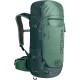 Rucsac Ortovox Traverse 38 S 2023