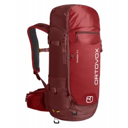 Rucsac Ortovox Traverse 38 S 2023