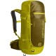 Rucsac Ortovox Traverse 40 2023