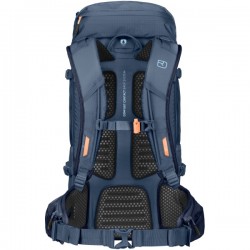 Rucsac Ortovox Traverse 40 2023