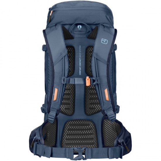 Rucsac Ortovox Traverse 40 2023