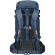 Rucsac Ortovox Traverse 40 2023