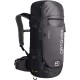 Rucsac Ortovox Traverse 40 2023