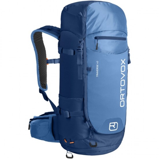 Rucsac Ortovox Traverse 40 2023