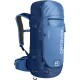 Rucsac Ortovox Traverse 40 2023