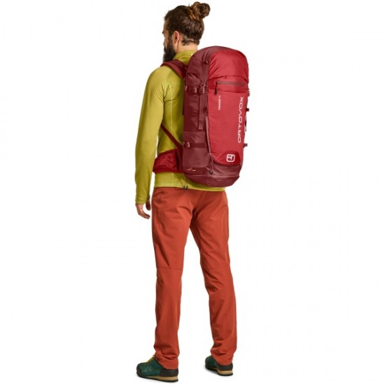 Rucsac Ortovox Traverse 40 2023