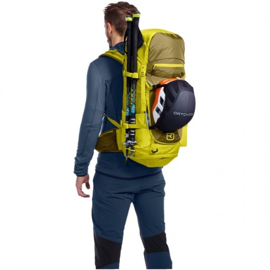 Rucsac Ortovox Traverse 40 2023