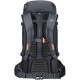 Rucsac Ortovox Traverse 40 2023