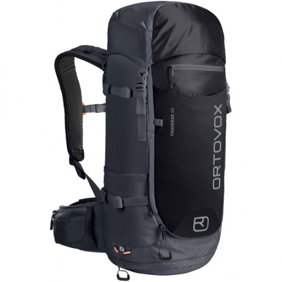 Rucsac Ortovox Traverse 40 2023