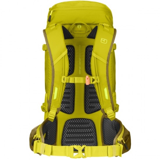 Rucsac Ortovox Traverse 40 2023