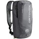 Rucsac Ortovox Traverse Light 15 2023