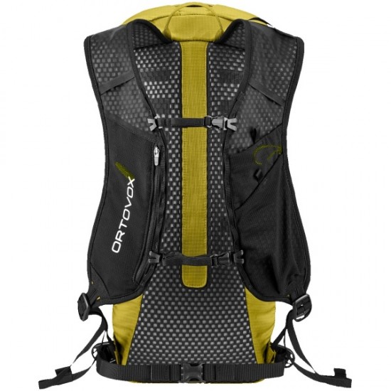 Rucsac Ortovox Traverse Light 15 2023