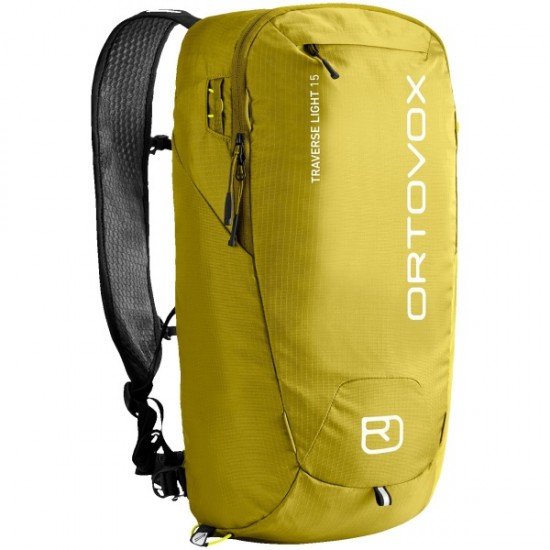 Rucsac Ortovox Traverse Light 15 2023