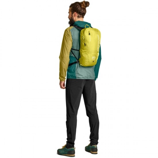 Rucsac Ortovox Traverse Light 15 2023