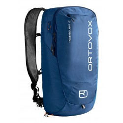 Rucsac Ortovox Traverse Light 15 2023