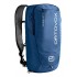 Rucsac Ortovox Traverse Light 15 2023