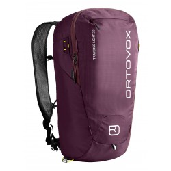 Rucsac Ortovox Traverse Light 20 2023