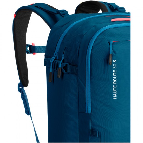 Rucsac schi de tura Ortovox Haute Route 30 S 2022