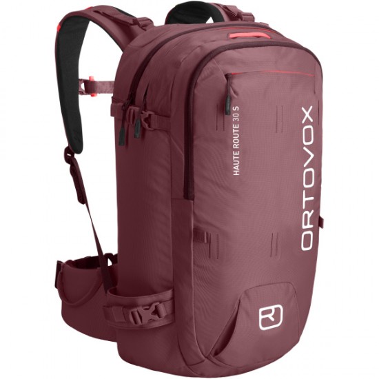 Rucsac schi de tura Ortovox Haute Route 30 S 2022