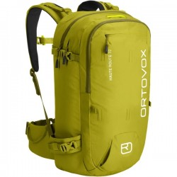 Rucsac schi de tura Ortovox Haute Route 32 2022