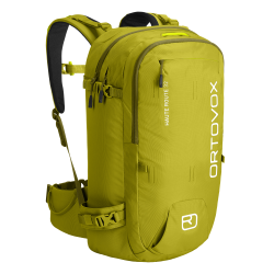 Rucsac schi de tura Ortovox Haute Route 32 2022