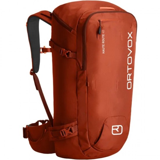 Rucsac schi de tura Ortovox Haute Route 40 2022