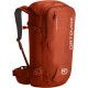 Rucsac schi de tura Ortovox Haute Route 40 2022