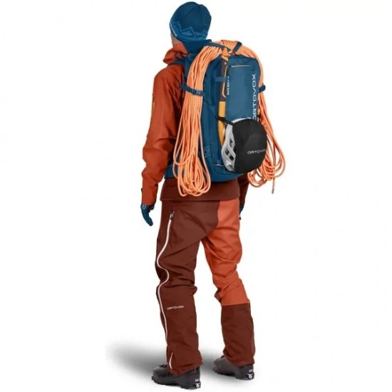 Rucsac schi de tura Ortovox Haute Route 40 2022