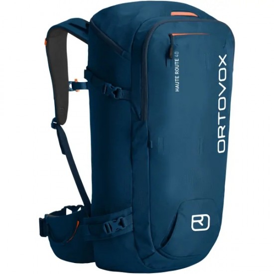 Rucsac schi de tura Ortovox Haute Route 40 2022