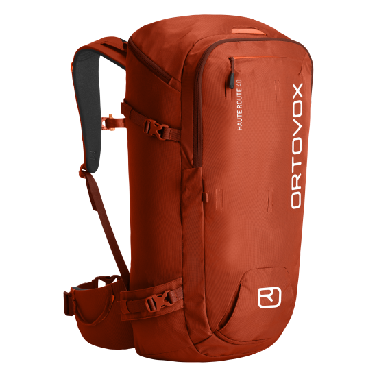 Rucsac schi de tura Ortovox Haute Route 40 2022